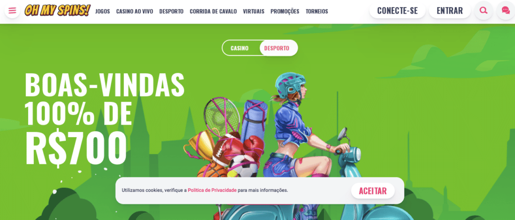 Ec noroeste