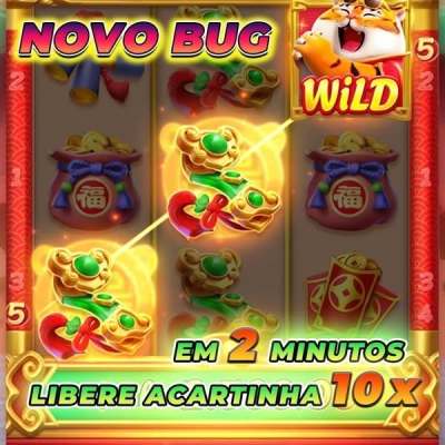 App de aposta de futebol