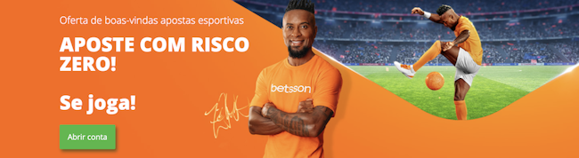 App bet 365