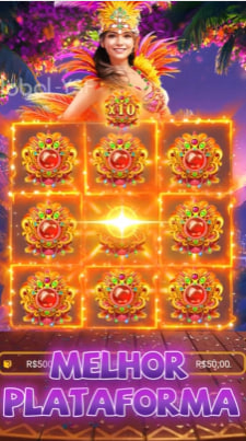 DreamCrest Casino