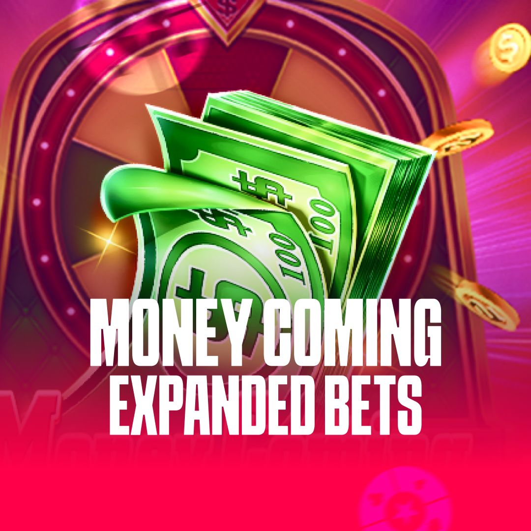 Stake slot