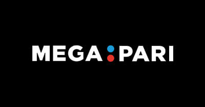 Sportingbet mobile