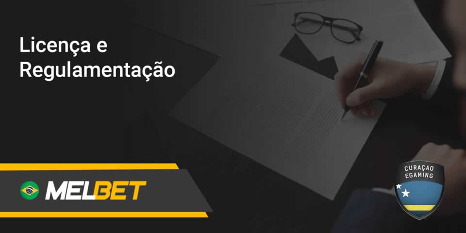 Slot pg soft porcentagem