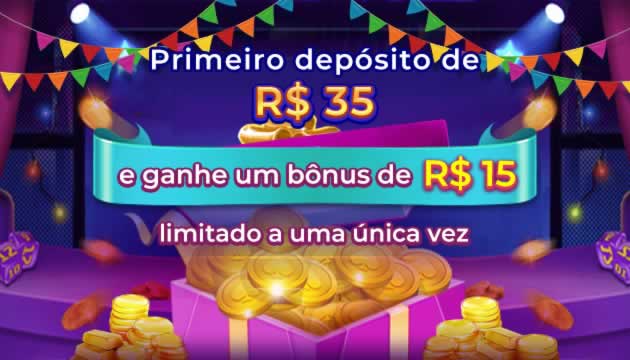 Bet7 k