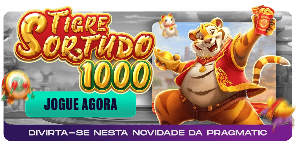 Internacional x metropolitanos