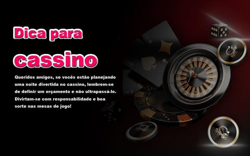 Mais de 0.75 gols o que significa