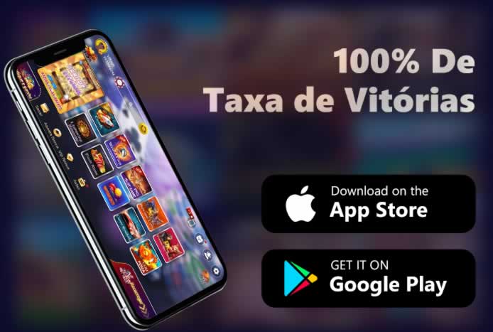 Bets jogo de aposta