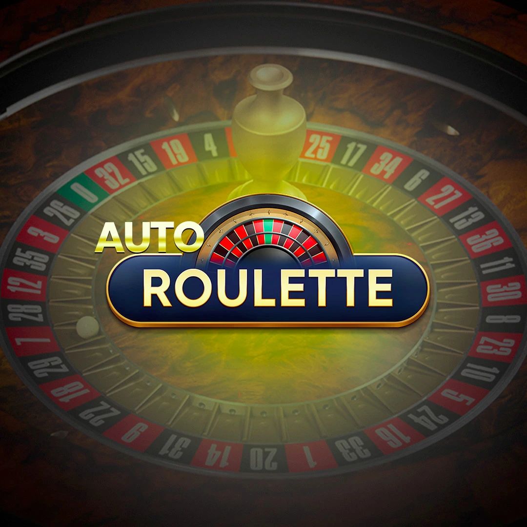 Casino online no brasil