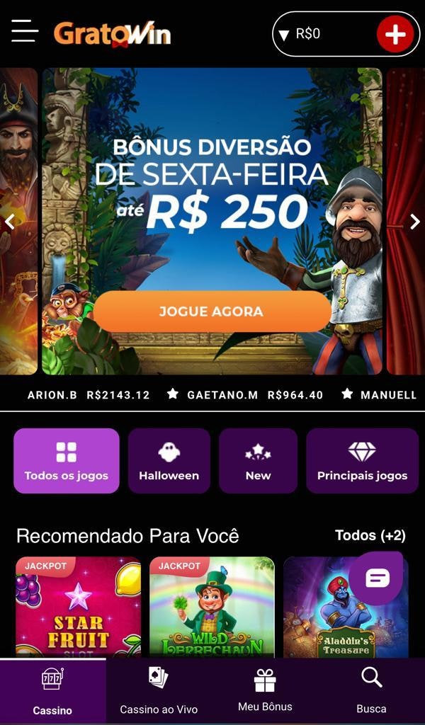 Play bet