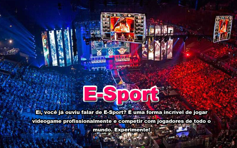 Barbet.com jogo