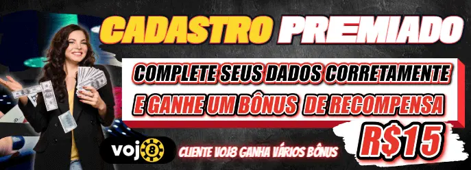 Roleta das decisões