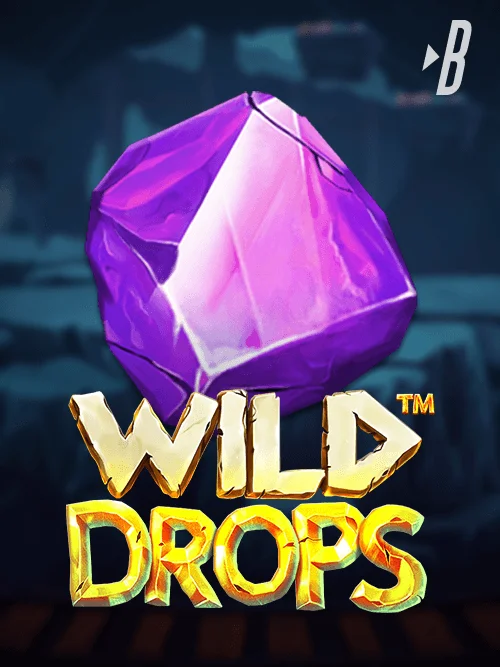 Bonus de deposito blaze