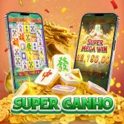 B1 bet site oficial