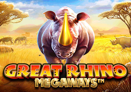 Jogo da frutinha que ganha dinheiro