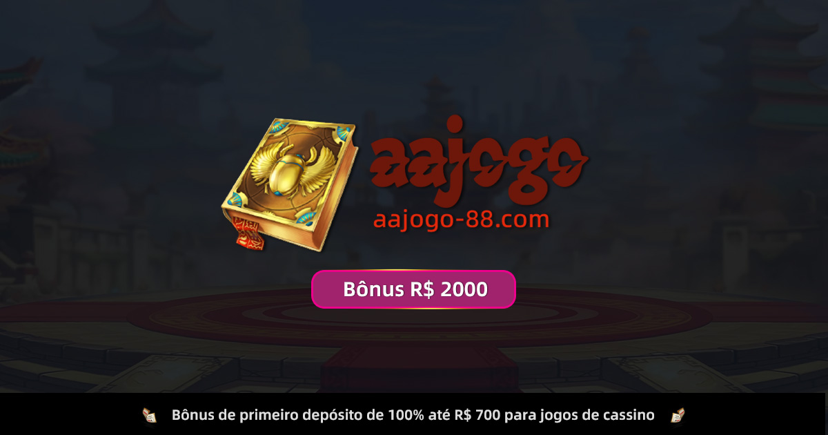 O incrível mundo de gumball online
