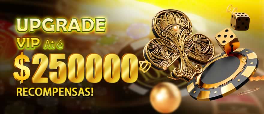 Bot million cassino