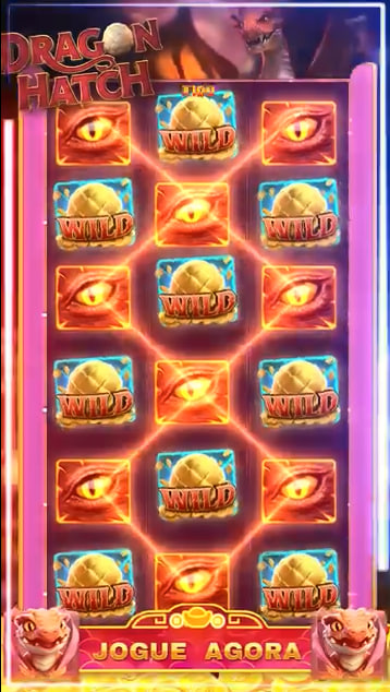 Telefone bet365