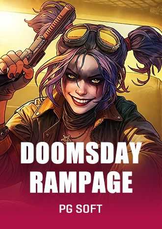 RedAxePlay