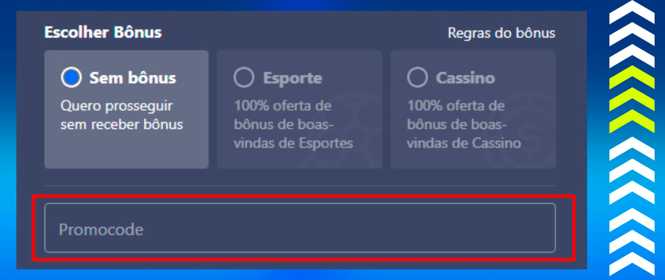 Frango a xadrez