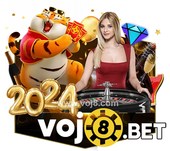 Jogo da bombinha online
