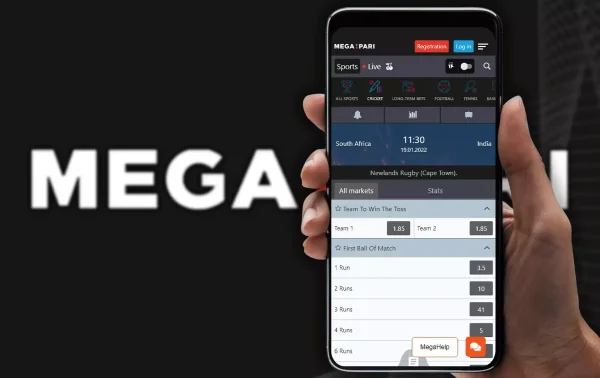 Entrar sportingbet