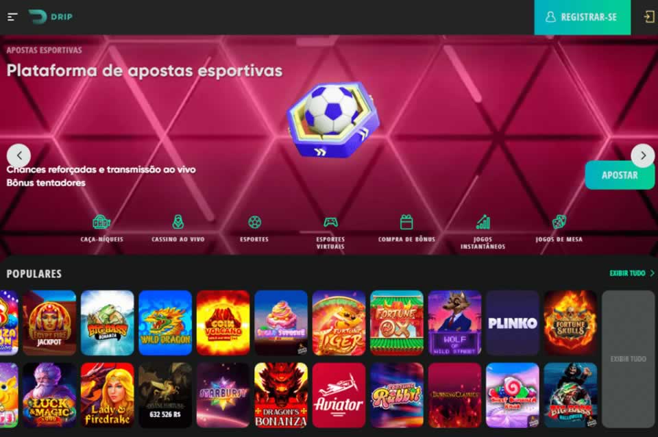 Jogo de ganhar dinheiro