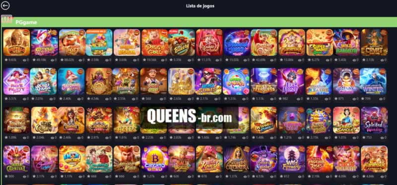 Vitoria sportsbet