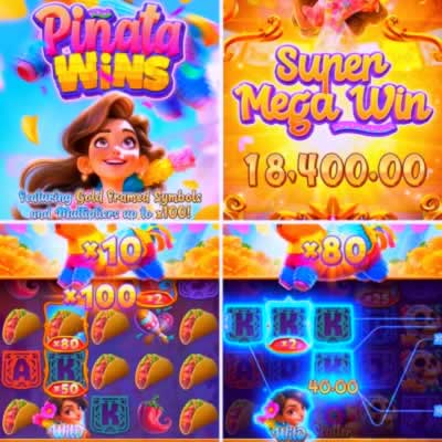 Jogo da chuvinha