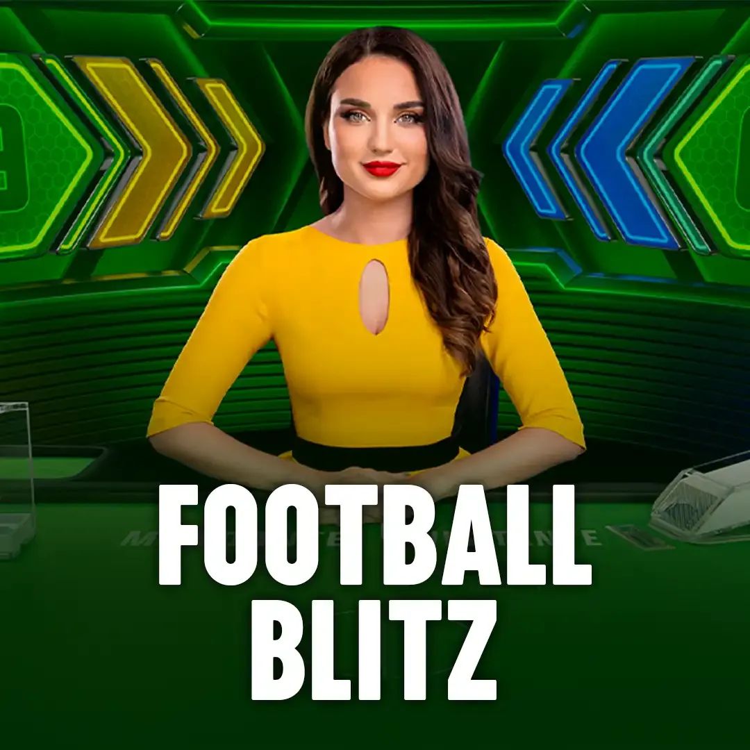 Encerrar aposta bet365