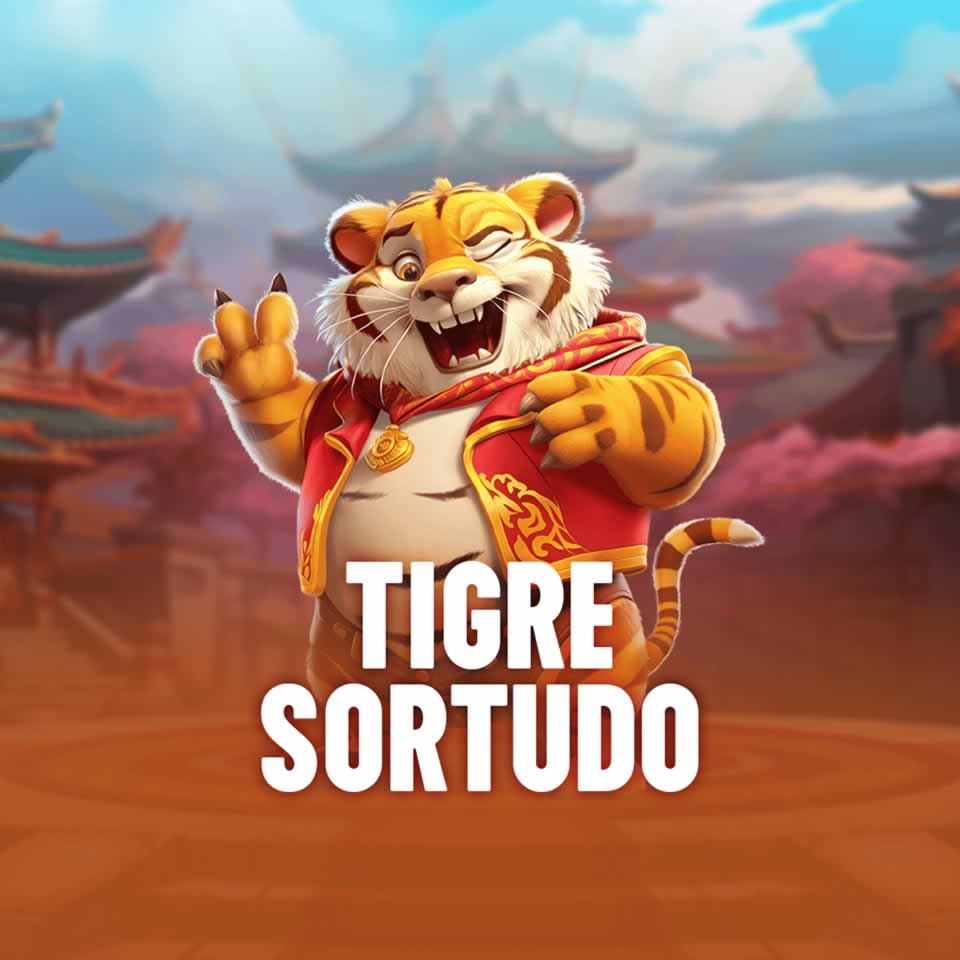 Laele significado
