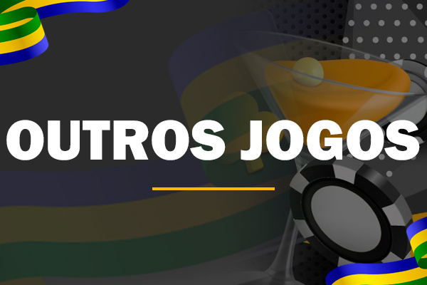 Bet 365 games