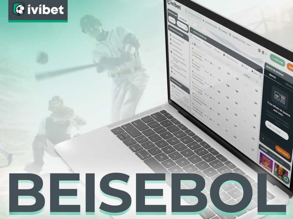 Bônus em cassino ao vivo