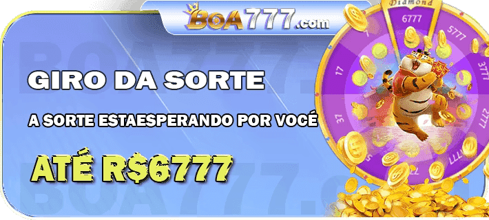 Robô da blaze grátis