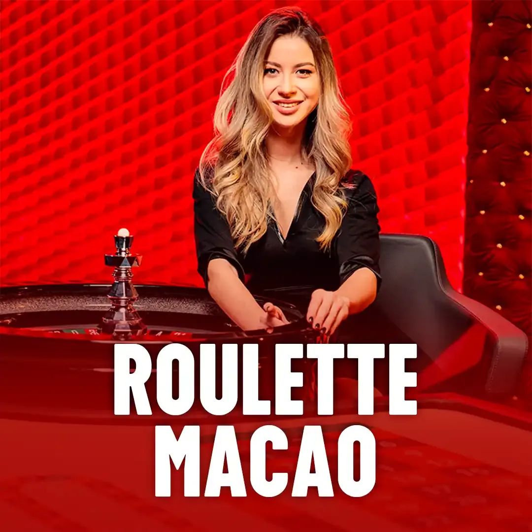 Bet365 brasil login