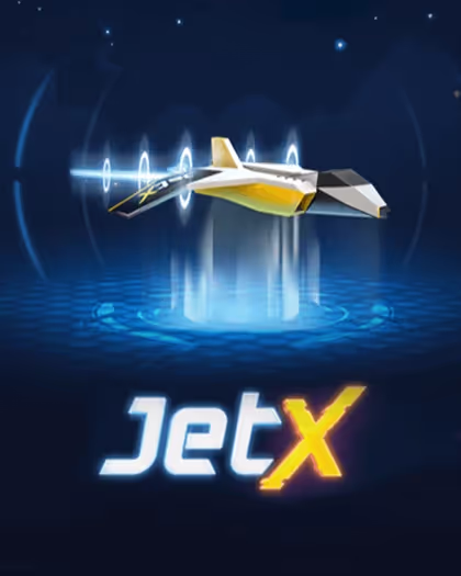 BRLXYZ.COM