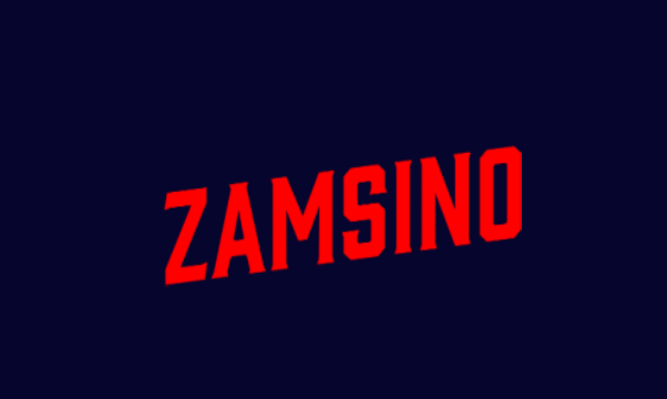 Paok