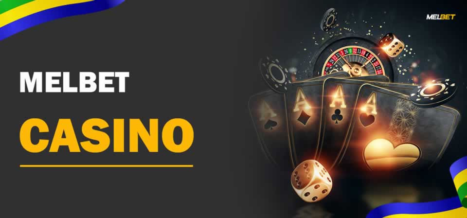 Premier league inglaterra