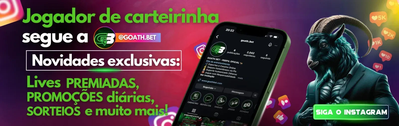 O máskara desenho