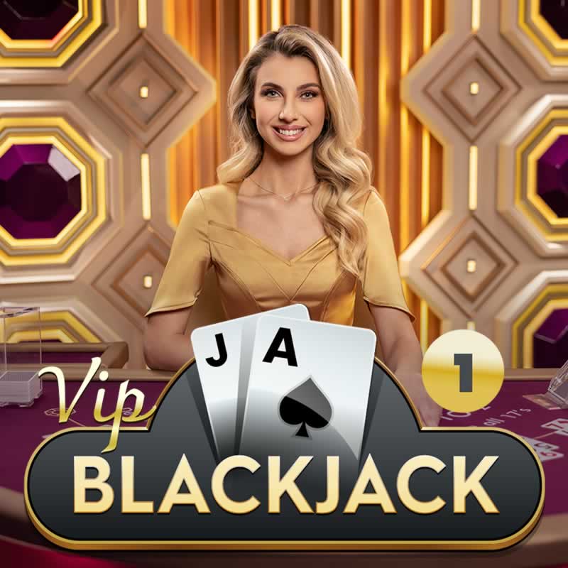 Estrela além do tempo assistir online
