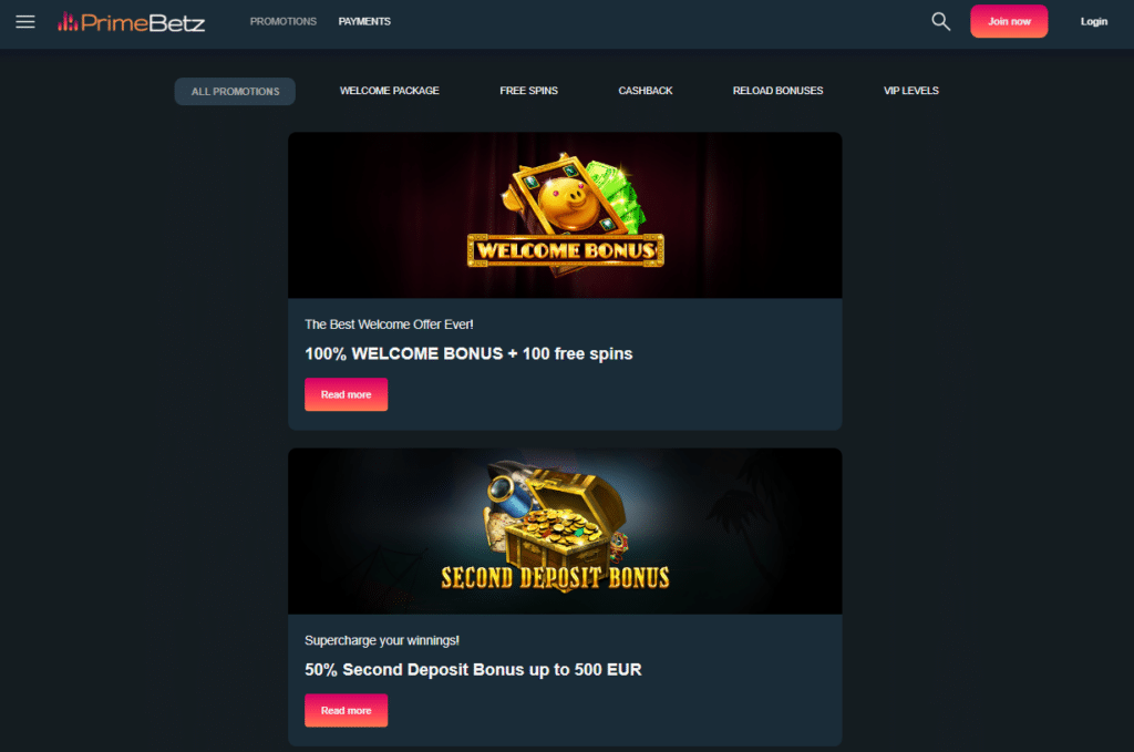 Blaze apostas entrar login