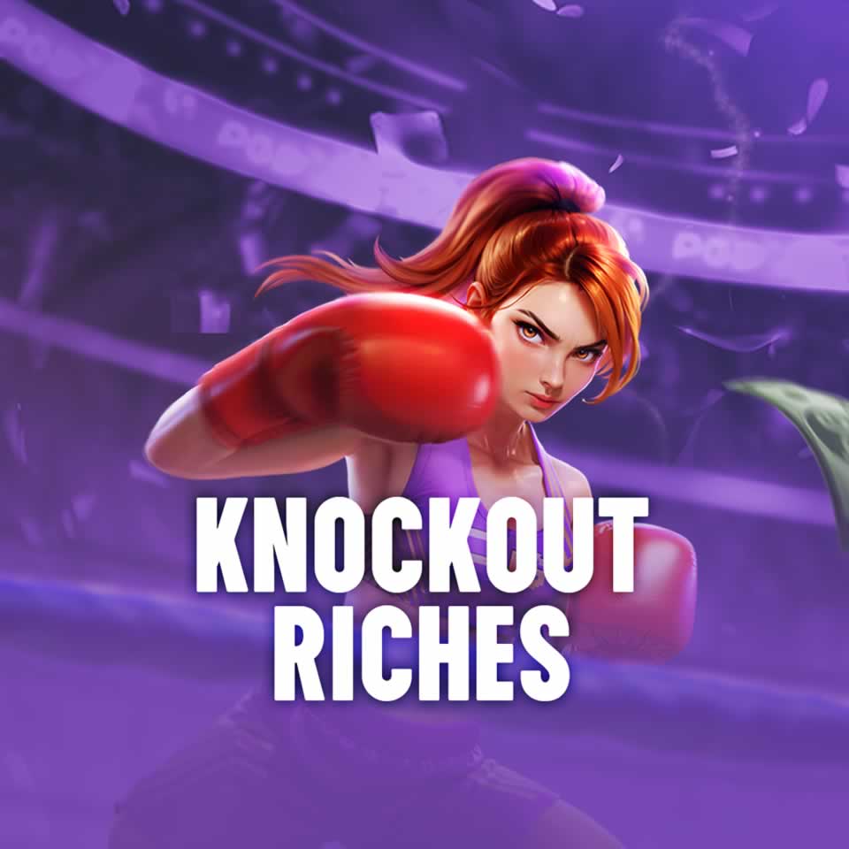 Crash bets