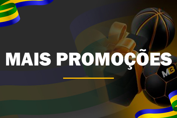 Feitiço das trevas