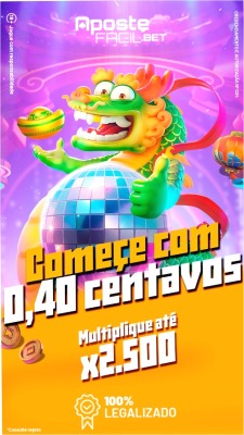 Major sport entrar
