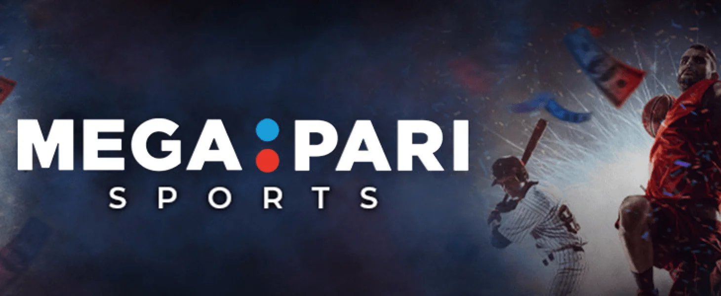 Bet365.com baixar