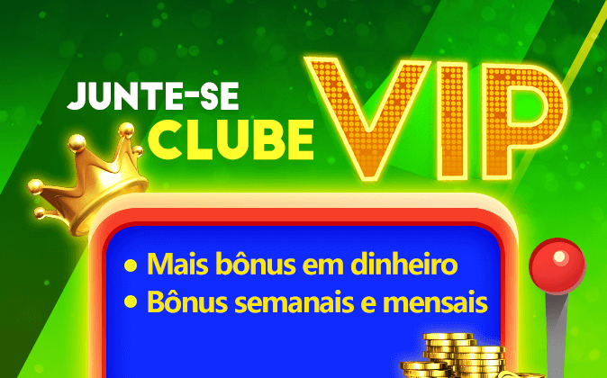 Bem vindos aos 40