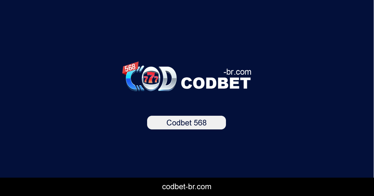 Betsbola.com consultar bilhete