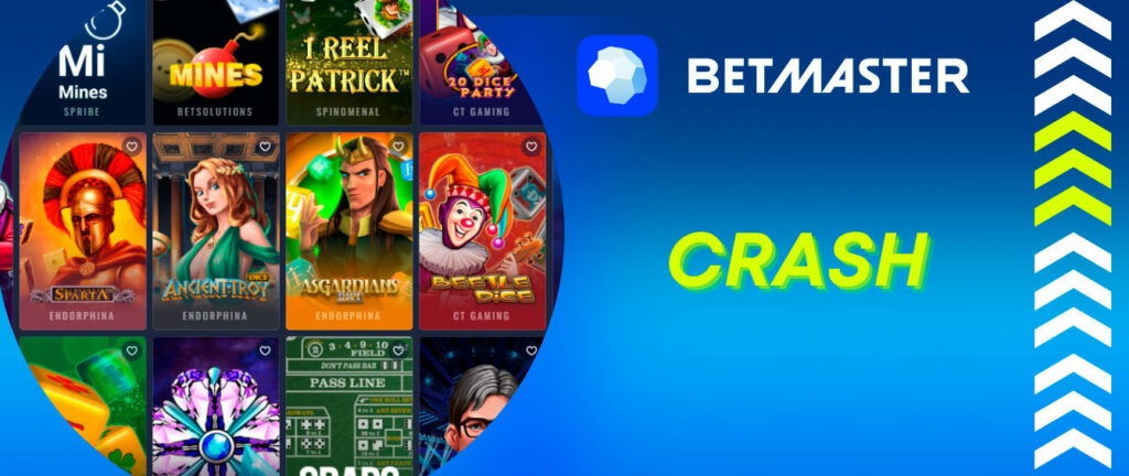 Bonus sportingbet
