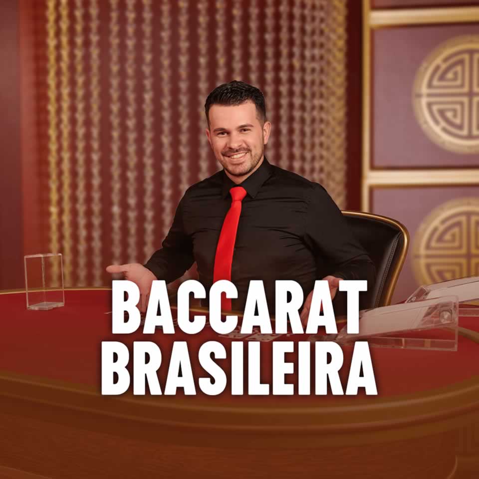 Como jogar double blaze