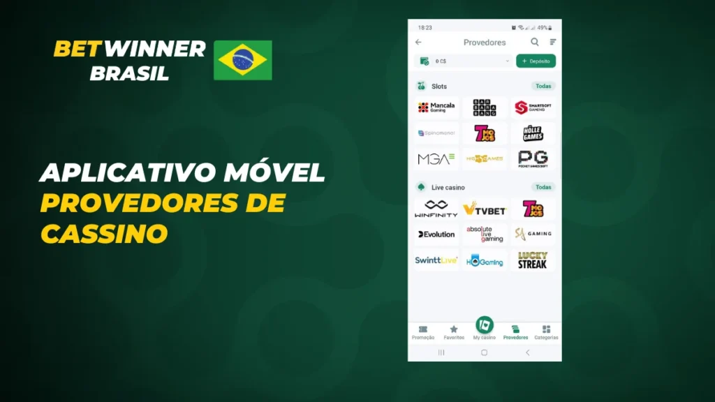 Fla x atlético goianiense