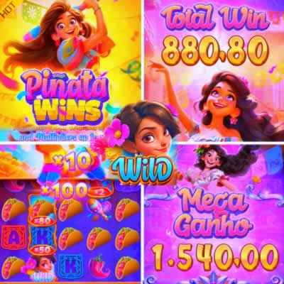Maxbet brasil